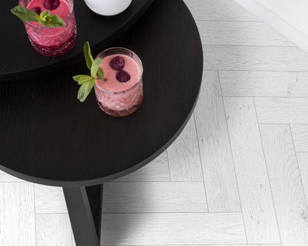 Tapi Rapport Adelmo Vinyl Flooring